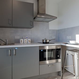 Premium Studio - Image 5